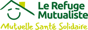 Le Refuge Mutualiste